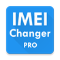 XPOSED IMEI Changer Pro APK