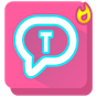 Teen Chat for Teenagers APK