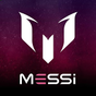 Messi Official App apk icon