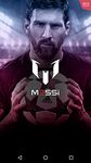 Messi Official App image 4