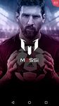 Messi App Oficial afbeelding 4