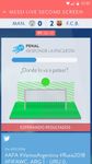Messi App Oficial obrazek 2