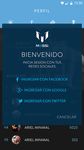 Картинка  Messi App Oficial