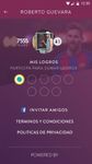 Messi App Oficial obrazek 7