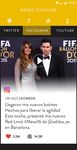Messi App Oficial obrazek 5