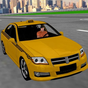 APK-иконка Такси в аэропорт Simulator 3D
