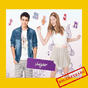 Jogo da Violetta APK