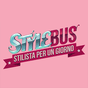 Style Bus APK