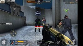 Картинка 13 Crisis Action - Киберспорт FPS