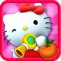 Hello Kitty: Feriados APK