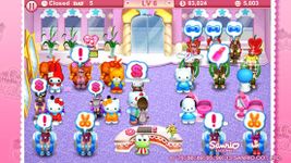 Hello Kitty Seasons image 11