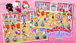 Hello Kitty Seasons image 2