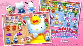 Hello Kitty Seasons image 3