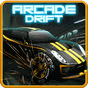 Arcade Drift 3D APK