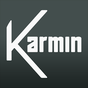 Karmin apk icono