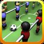 Foosball World Cup APK Simgesi