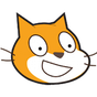 Scratch Mobile APK Simgesi