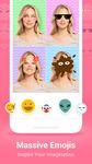 HAHAmoji - Animated Face Emoji GIF for free εικόνα 2