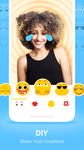 HAHAmoji - Animated Face Emoji GIF for free obrazek 3