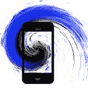 SMS Flooder apk icon
