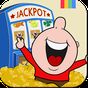 Followers Jackpot APK