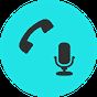 Calls Recall | Call Recorder apk icon