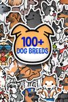 My Dog Album - Sticker Book의 스크린샷 apk 11