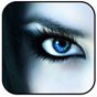 APK-иконка Изменение цвета глаз