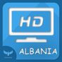Watch TV Albania apk icon