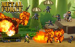 Gambar Metal Force 3