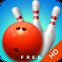 Bowling Game 3D HD FREE APK