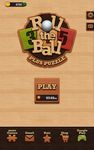 Roll the Ball™ - plus puzzle image 5