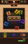 Roll the Ball™ - plus puzzle image 2