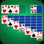 Εικονίδιο του Solitaire 2018 apk