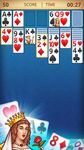 Картинка  Solitaire 2018