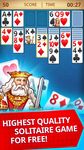 Картинка 1 Solitaire 2018