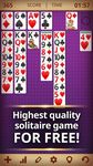 Картинка 5 Solitaire 2018