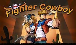Imagem 1 do Fighter Cowboy