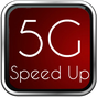 5G velocidade do navegador APK