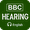 BBC English Hearing  APK