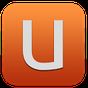 Ícone do Ubuntu Mobile HD Theme