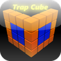 Trap Cubes APK