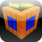 Trap Cubes APK