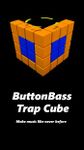 Картинка  Trap Cubes