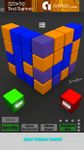 Картинка 2 Trap Cubes