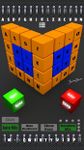 Картинка 3 Trap Cubes