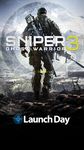 Картинка  LaunchDay Sniper Ghost Warrior