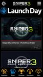 Картинка 4 LaunchDay Sniper Ghost Warrior