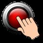 One Touch Video Recorder Pro icon