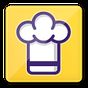 Cooklet for tablets apk icon
